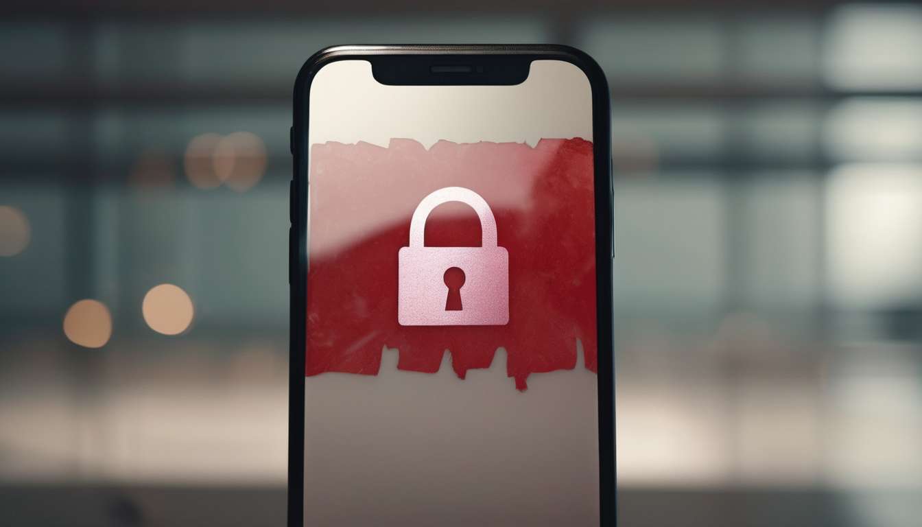 App store policies limiting adult dating distribution