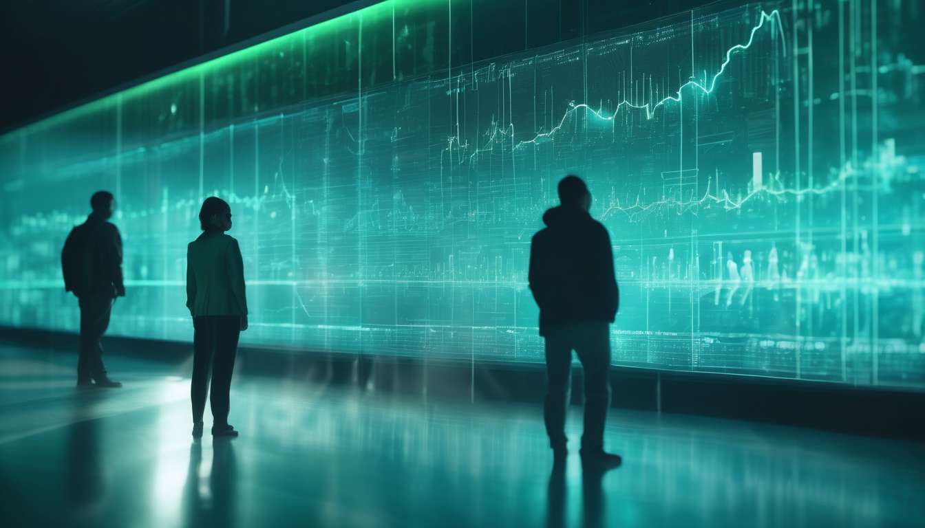 Transparency reporting in adult dating platform operations