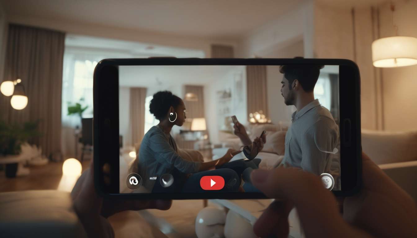 User expectations redefining adult dating experiences online